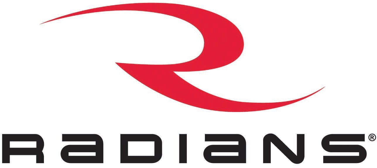 Radians