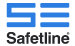 Safetline
